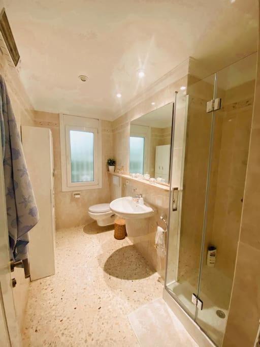Impresionante Villa Con Piscina - Oliva Nova Eksteriør billede